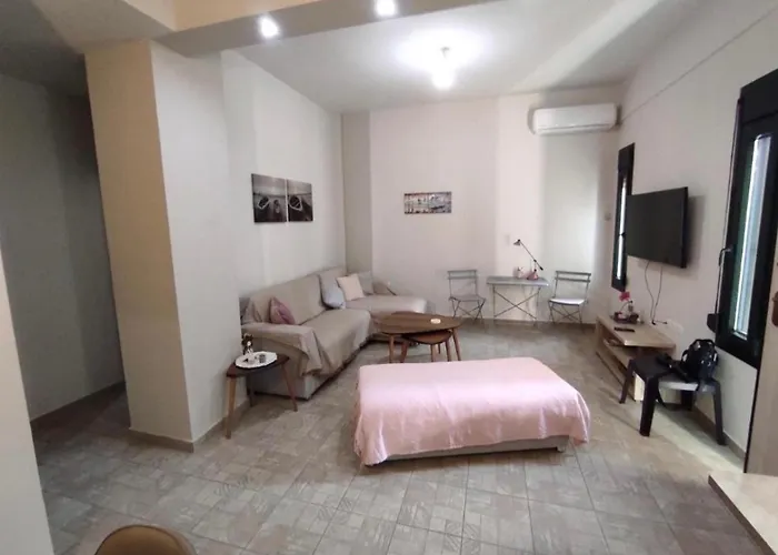Summer *